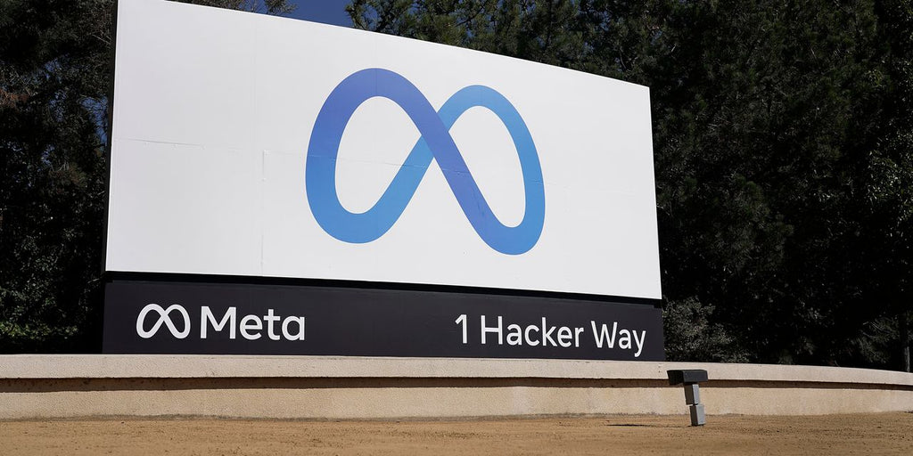 Meta compra Lofelt, una empresa cuyo propósito es hacer más inmersiva la realidad virtual de esta manera